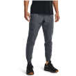 Pantaloni jogging bărbați Under Armour Unstoppable Joggers