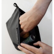 Geantă cosmetică Matador FlatPak Toiletry Zipper Case
