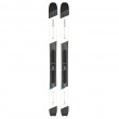 Seturi pentru schi alpin Salomon MTN 96 Carbon + curele