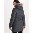 Geacă lungă de iarnă femei Marmot Wm's Montreal Coat