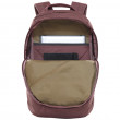 Rucsac femei The North Face W Electra