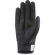 Mănuși Dakine Blockade Glove