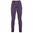 Pantaloni de iarnă femei Karpos Alagna Evo W Pant violet