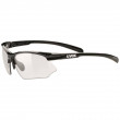 Slunečení brýle Uvex Sportstyle 802 vario