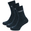 Set șosete Warg Endurance Merino 3-pack