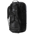 Geantă de voiaj The North Face Base Camp Duffel - Xl