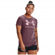 Tricou femei Under Armour Live Sportstyle Graphic SSC 2021