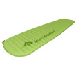 Saltea autogonflabilă Sea to Summit Comfort Light Self Inflating Mat