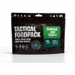 Fulgi de ovăz Tactical Foodpack Oatmeals and Apples