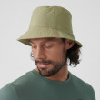 Pălărie Fjällräven Reversible Bucket Hat