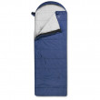 Sac de dormit Trimm Viper 185 cm albastru Blue