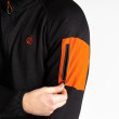 Hanorac bărbați Dare 2b Mens Torrek Fleece