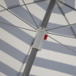 Umbrelă de soare Bo-Camp Parasol Beach