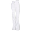 Pantaloni femei Dare 2b Upshil lII Pant