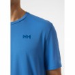 Tricou bărbați Helly Hansen Hh Lifa Active Solen T-Shirt