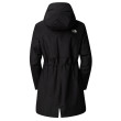 Geacă lungă femei The North Face W Hikesteller Insulated Parka - Eu