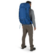 Rucsac turistic Osprey Rook 50