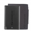 Portofel LifeVenture Rfid Charger Wallet with power