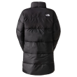 Geacă lungă femei The North Face W Saikuru Parka