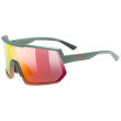 Ochelari de soare Uvex Sportstyle 235