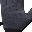 Mănuși Black Diamond Hybrid Light Gloves