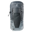 Rucsac Deuter Futura 34 EL