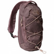 Rucsac The North Face Borealis Sling