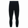 Indispensabili funcționali bărbați Dare 2b In The Zone II Legging negru black