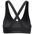 Bustieră Icebreaker W Mer 125 Cool-Lite Sprite Racerback Bra