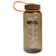 Sticlă Nalgene Wide Mouth 500 ml Sustain