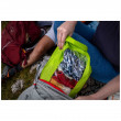 Sac rezistent la apă Osprey Dry Sack 6 W/Window