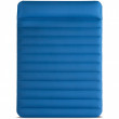 Saltea gonflabilă Intex Full Dura-Beam Pillow Mat W/USB