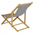 Scaun Bo-Camp Beach Chair Soho