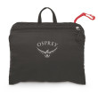 Geantă de umăr Osprey Ul Stuff Duffel