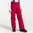 Pantaloni copii Dare 2b Outmove II Pant