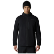 Geacă bărbați The North Face M Nimble Hoodie - Eu