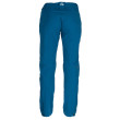 Pantaloni femei Northfinder Laurel