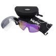 Ochelari de soare Vidix Vision (240108set)