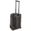 Valiză Patagonia Black Hole Wheeled Duffel 40L