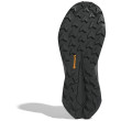 Încălțăminte bărbați Adidas Terrex Trailmaker 2 Mid GTX