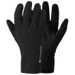 Mănuși femei Montane Fem Krypton Lite Glove