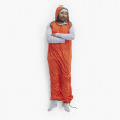 Inserție pentru sacul de dormit Sea to Summit Reactor Extreme Liner Mummy Standard