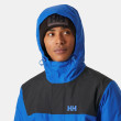 Geacă bărbați Helly Hansen Vancouver Fleece Lined Jacket