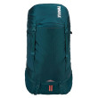 Rucsac femei Thule Capstone 50L Women's