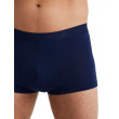 Boxeri bărbați Icebreaker M Anatomica Cool-Lite Trunks