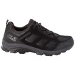 Încălțăminte bărbați Jack Wolfskin Vojo 3 Texapore Low M