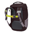 Rucsac pentru copii Jack Wolfskin Waldspieler 16