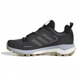 Încălțăminte femei Adidas Terrex Skychaser 2 GTX W