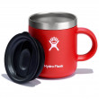 Cană termică Hydro Flask 6 oz Coffee Mug