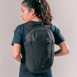 Rucsac Matador ReFraction Packable Backpack